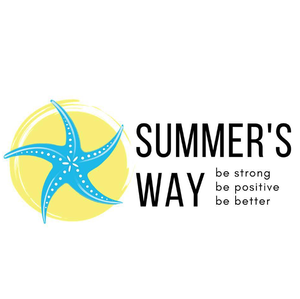 Summer's Way Foundation